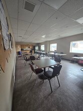 5405 W Riverbend Ave, Post Falls, ID for lease Interior Photo- Image 2 of 15