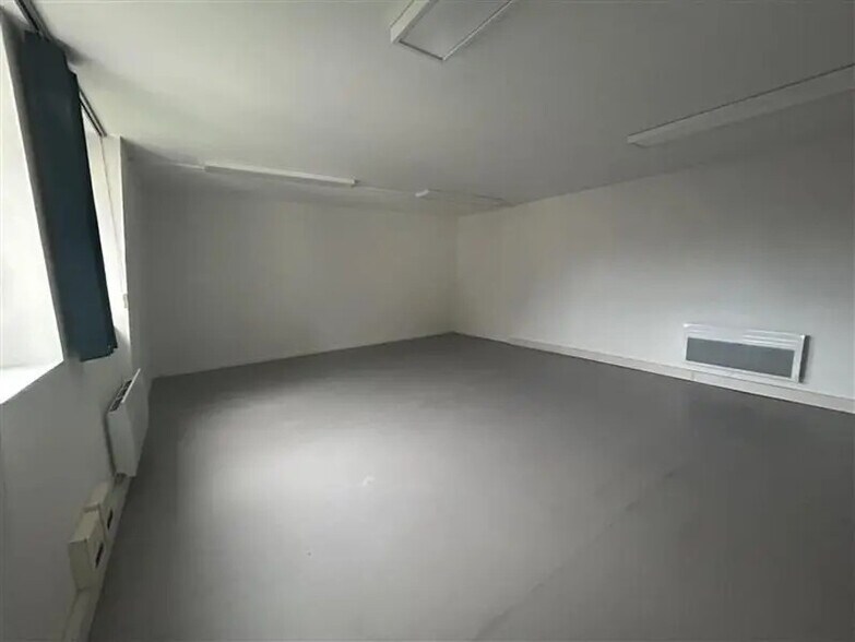 14 Rue Du Chapeau Rouge, Dijon à louer - Photo intérieure - Image 3 de 8