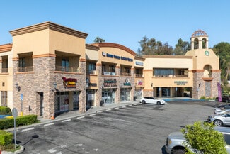 Plus de détails pour 68 Rio Rancho Rd, Pomona, CA - Commerce de détail à louer