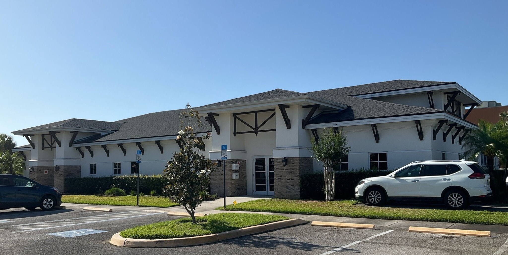 425 Nursing Home Dr, Arcadia, FL for sale Building Photo- Image 1 of 6