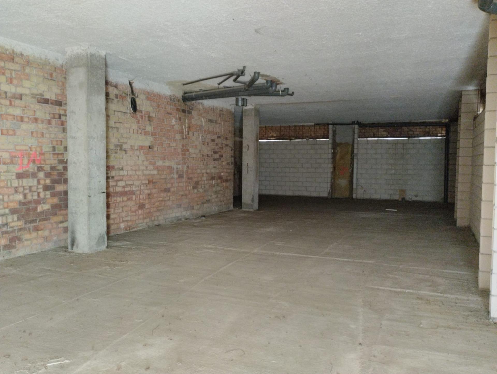 Retail in Córdoba for lease Interior Photo- Image 1 of 8