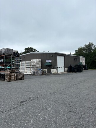 More details for 86 Elm St, Hopkinton, MA - Flex for Lease