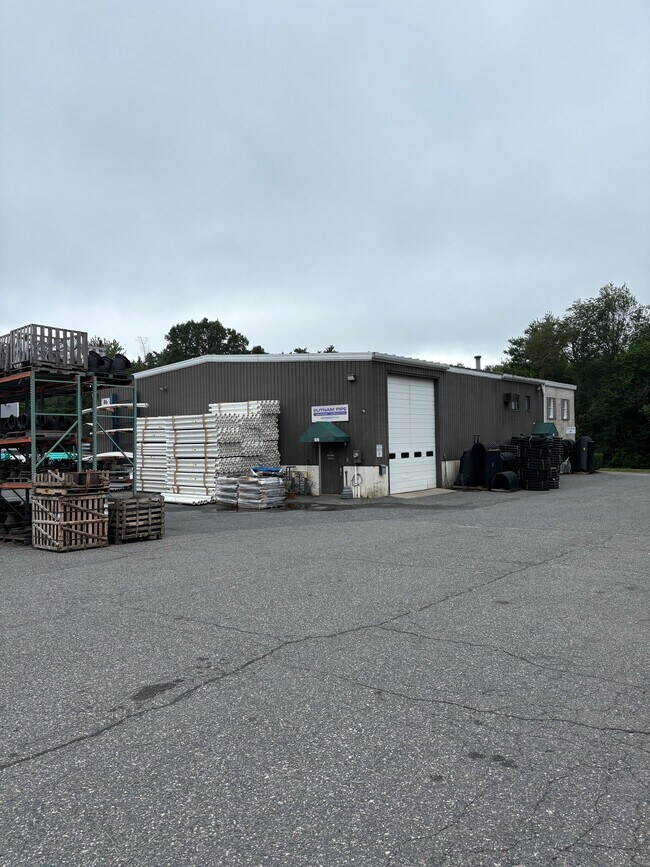 More details for 86 Elm St, Hopkinton, MA - Flex for Lease