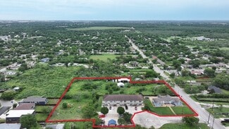 More details for Pasadena Heights Portfolio – Multifamily for Sale, San Antonio, TX