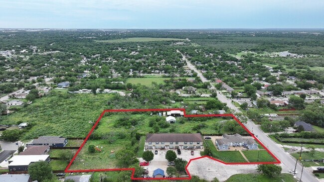 More details for Pasadena Heights Portfolio – for Sale, San Antonio, TX