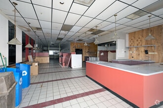 601 Washington Ave, Manahawkin, NJ à louer Photo intérieure- Image 2 de 3