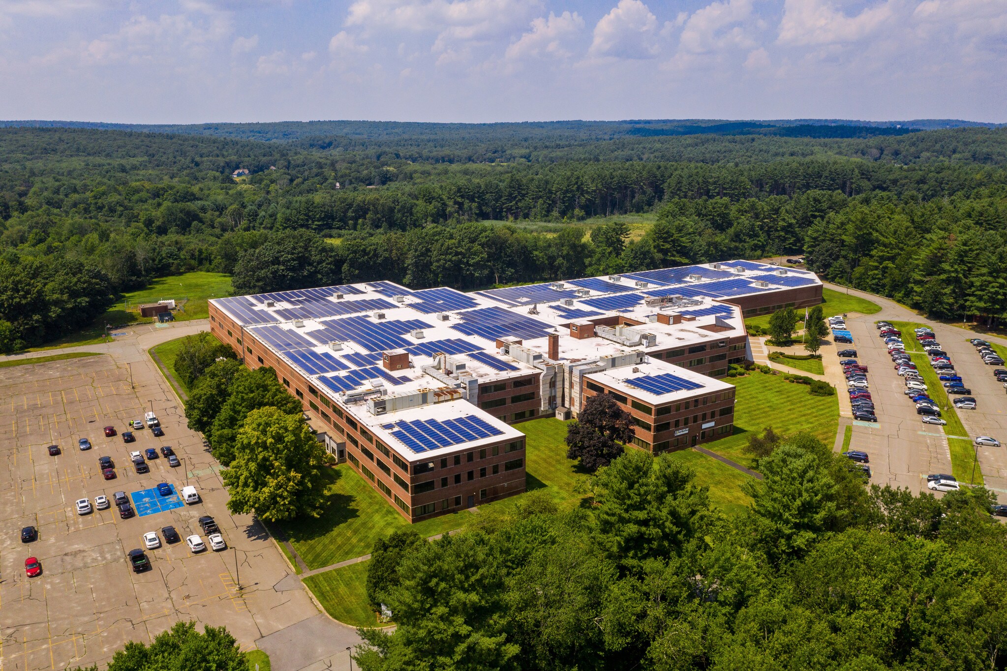 41 Main St, Bolton, MA for lease Building Photo- Image 1 of 20