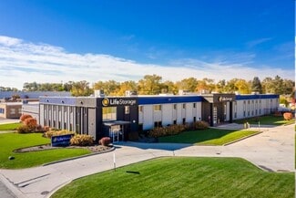 More details for 426 S Westgate St, Addison, IL - Office for Lease