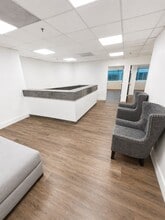 9025 Wilshire Blvd, Beverly Hills, CA for lease Interior Photo- Image 2 of 14