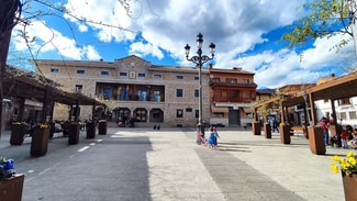 More details for Retail for Sale