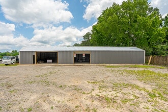 888 College Park Rd, Summerville, SC for lease Building Photo- Image 2 of 2