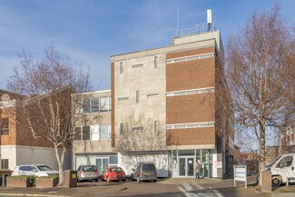 More details for 65 London Rd, Gloucester - Office for Lease