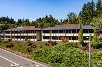 More details for 1730 SW Skyline Blvd, Portland, OR - Office for Lease