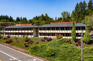 More details for 1730 SW Skyline Blvd, Portland, OR - Office for Lease