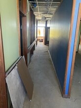 106 E 1st St, Sanford, FL for lease Interior Photo- Image 2 of 3