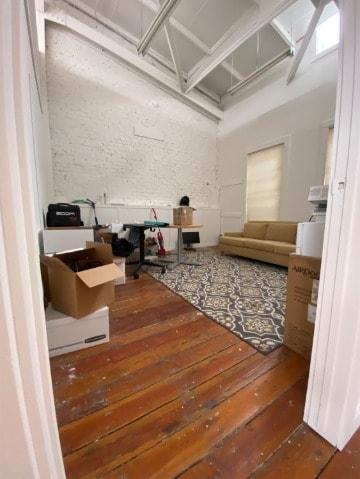 6 Petaluma Blvd N, Petaluma, CA à louer Photo intérieure- Image 1 de 6