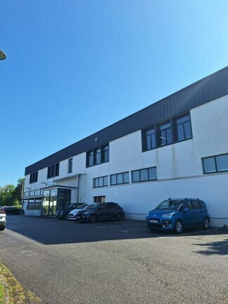 More details for Flex for Lease