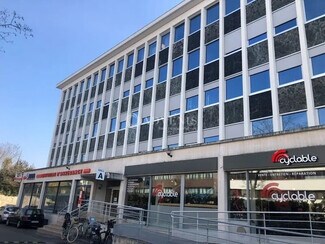 More details for Office for Lease