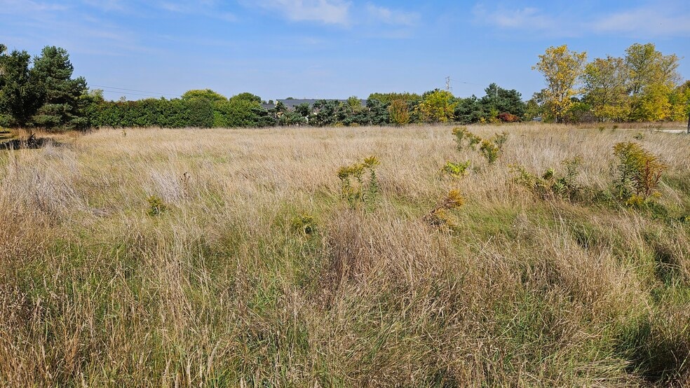 Egg Harbor Road Rd, Sturgeon Bay, WI for sale - Other - Image 3 of 12