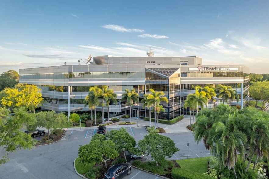 2500 Maitland Center Pky, Maitland, FL à vendre - Photo du bâtiment - Image 3 de 13