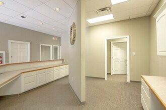 7311 Riverpointe Dr, North Little Rock, AR à louer Photo intérieure- Image 2 de 5