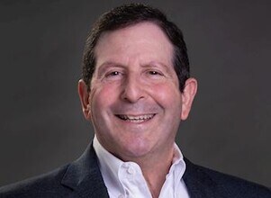Jim Cowen