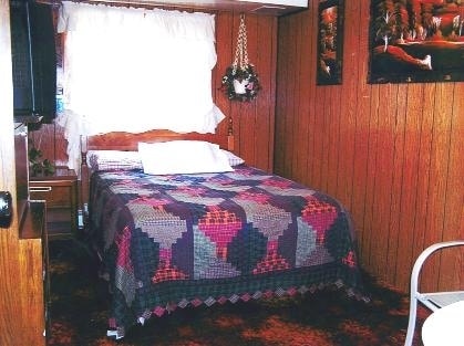 5760 Steese Hwy, Fairbanks, AK for sale - Lobby - Image 3 of 5