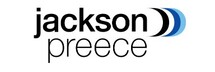 Jackson Preece Ltd