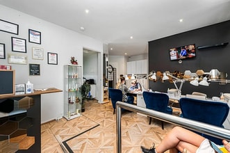 32 Brewer Road, Bentleigh for lease Interior Photo- Image 1 of 5