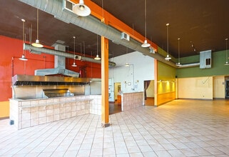 2450 Shattuck Ave, Berkeley, CA à louer Photo intérieure- Image 2 de 8