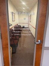 1140-1141 Quincy Ave, Dunmore, PA for lease Interior Photo- Image 1 of 12