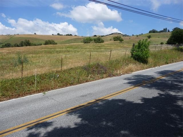2390 Mount Pleasant Rd, San Jose, CA for sale - Other - Image 3 of 4