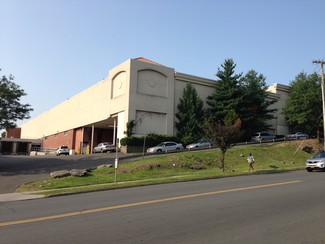 More details for 240 E Sandford Blvd, Mount Vernon, NY - Industrial for Lease