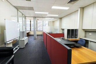 167 Queen St, Melbourne for lease Interior Photo- Image 1 of 3