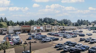 More details for 4500 Commercial St SE, Salem, OR - Retail for Lease