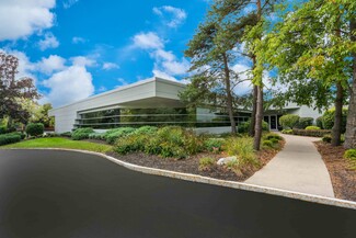 More details for 61 John Muir Dr, Amherst, NY - Office for Lease