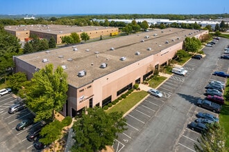 1166-1200 Cliff Rd E, Burnsville, MN - AERIAL map view - Image1
