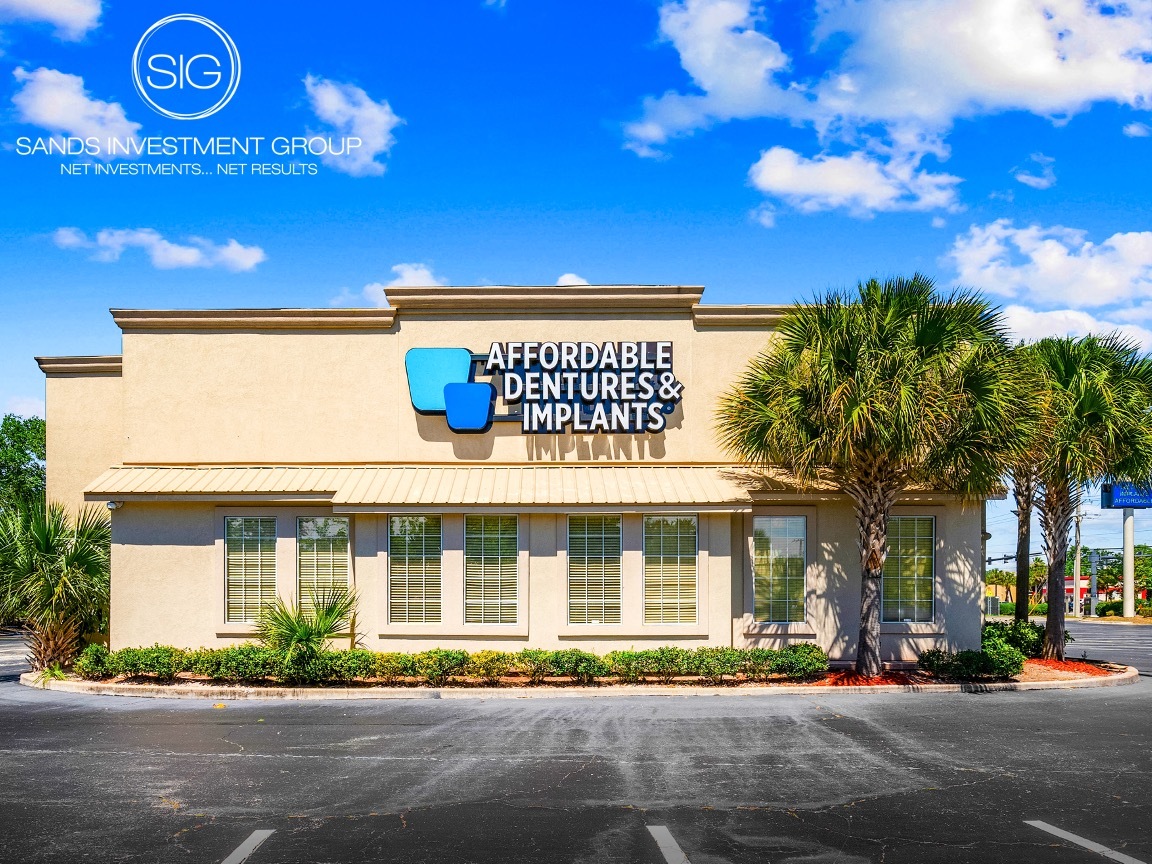 800 Dunn Ave, Jacksonville, FL for sale Building Photo- Image 1 of 1