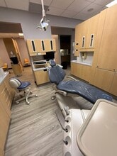 2494-2508 Medina Rd, Medina, OH for lease Interior Photo- Image 2 of 37
