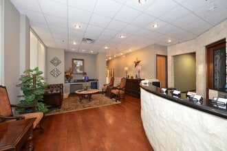 309 Water St, Boerne, TX à louer Photo intérieure- Image 2 de 11