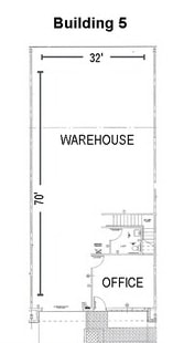 14997 SW Tualatin Sherwood Rd, Sherwood, OR for lease Interior Photo- Image 1 of 1