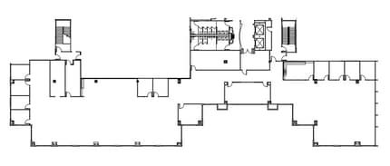 1130 Iron Point Rd, Folsom, CA for lease Floor Plan- Image 1 of 1