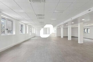 Plus de détails pour Bureau à vendre