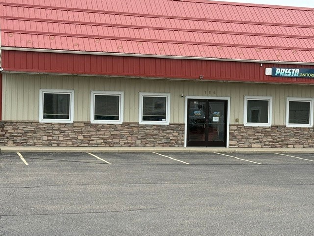 134 26th St NW, Owatonna, MN for lease - Building Photo - Image 2 of 25