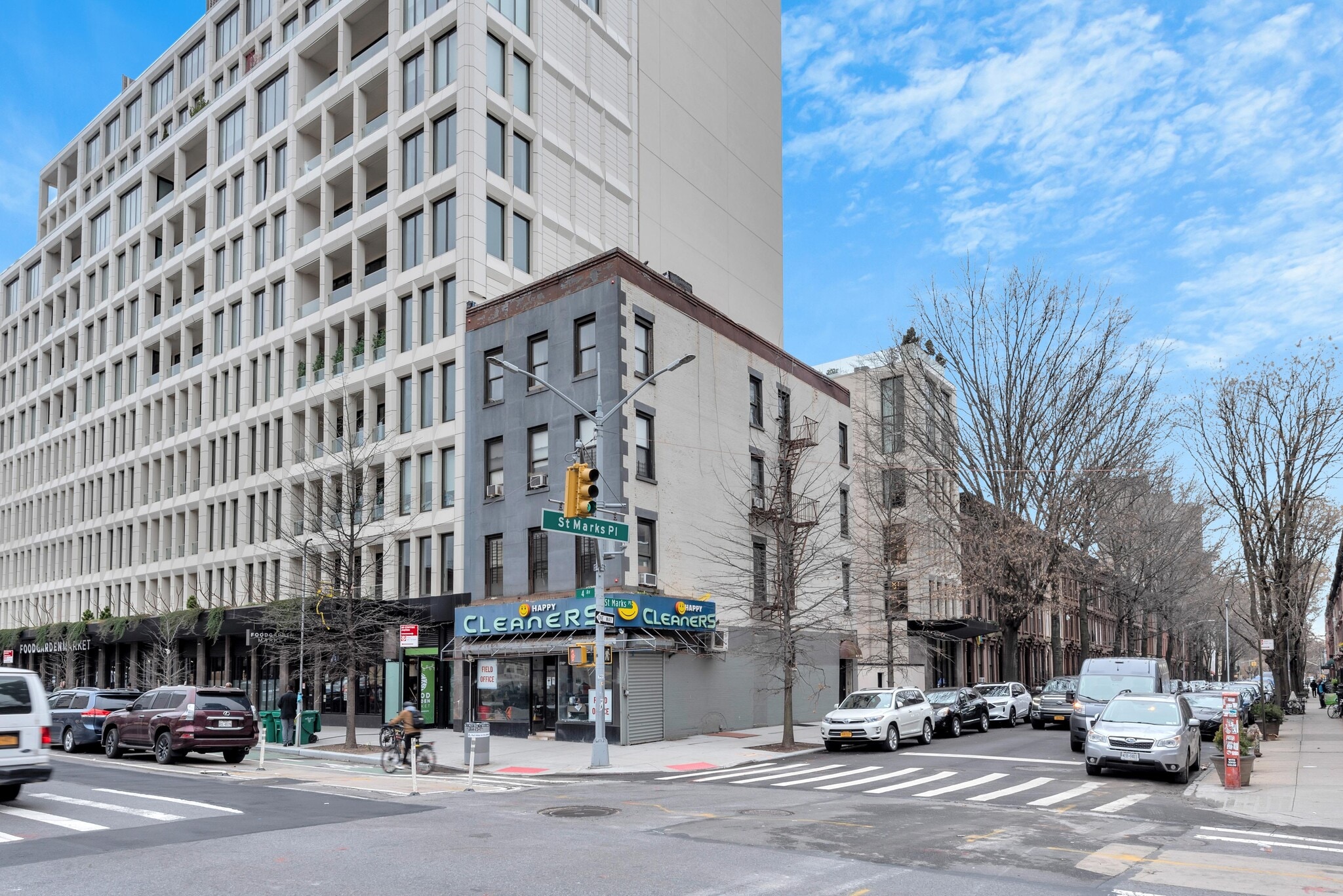 86 4th Ave, Brooklyn, NY for sale Primary Photo- Image 1 of 15