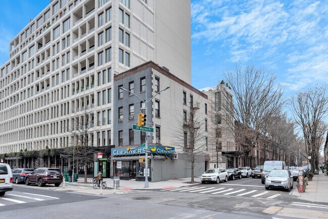 More details for 86 4th Ave, Brooklyn, NY - Retail for Sale