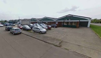 More details for Gosforth Clos, Sandy - Industrial for Lease