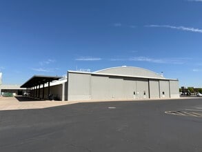1300 S Litchfield Rd, Goodyear, AZ for lease Interior Photo- Image 1 of 7