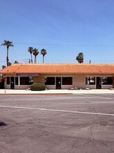 73430 Hwy 111, Palm Desert, CA for lease Interior Photo- Image 1 of 12