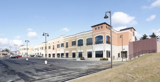 More details for 1800 Washington Rd, Pittsburgh, PA - Retail for Lease